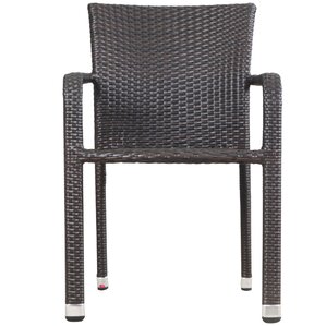 Patio Dining Chairs - Patio Chairs & Seating | Wayfair